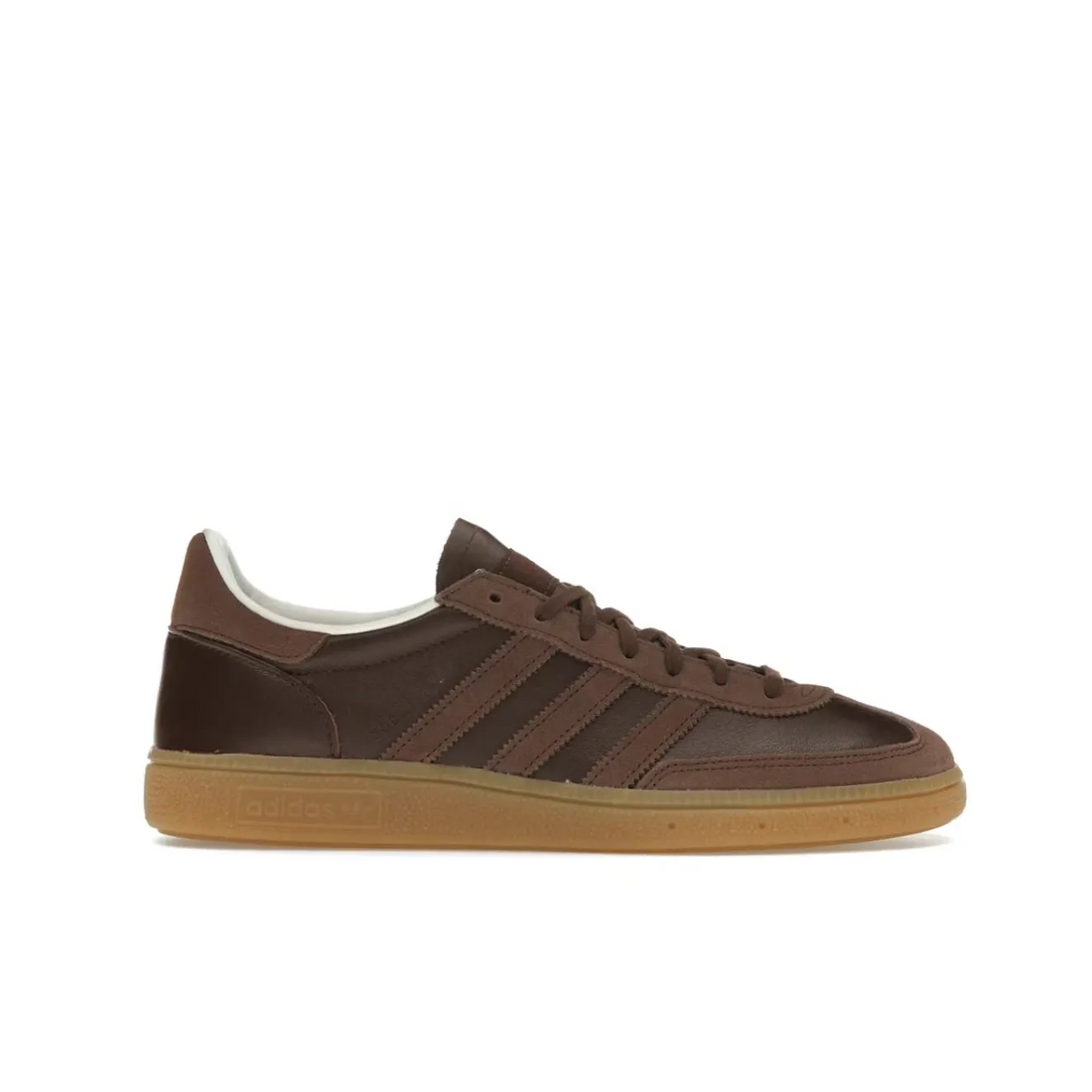 adidas Handball Spezial Auburn