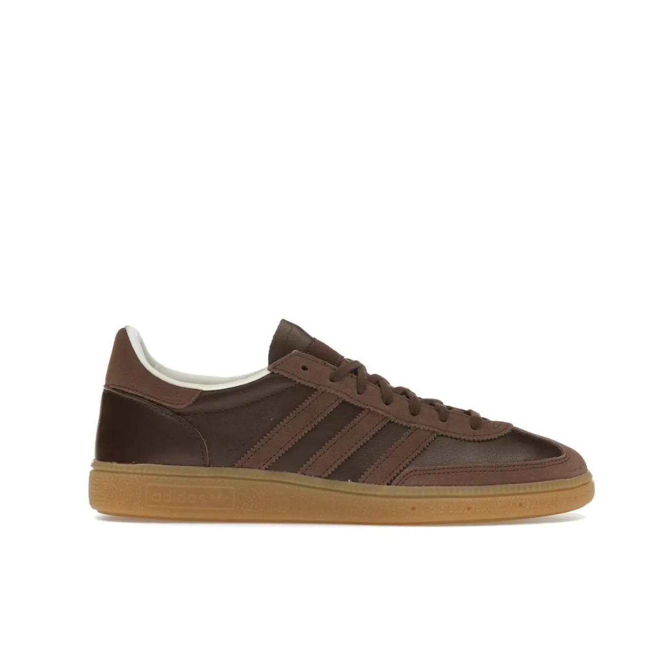 adidas Handball Spezial Auburn