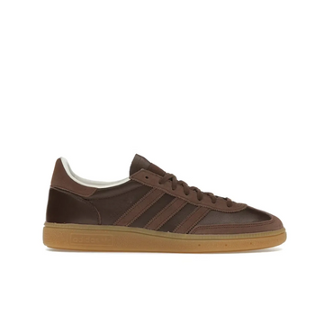 adidas Handball Spezial Auburn