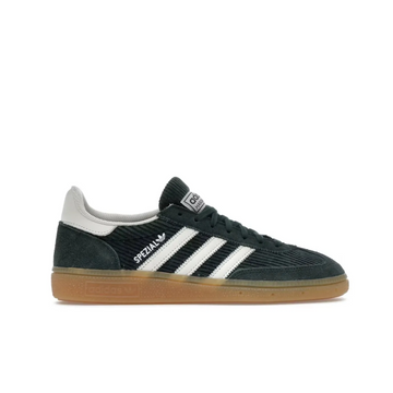 adidas Handball Spezial Mineral Green