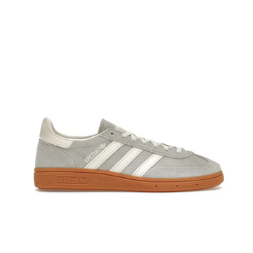 adidas Handball Spezial Wonder Silver Gum