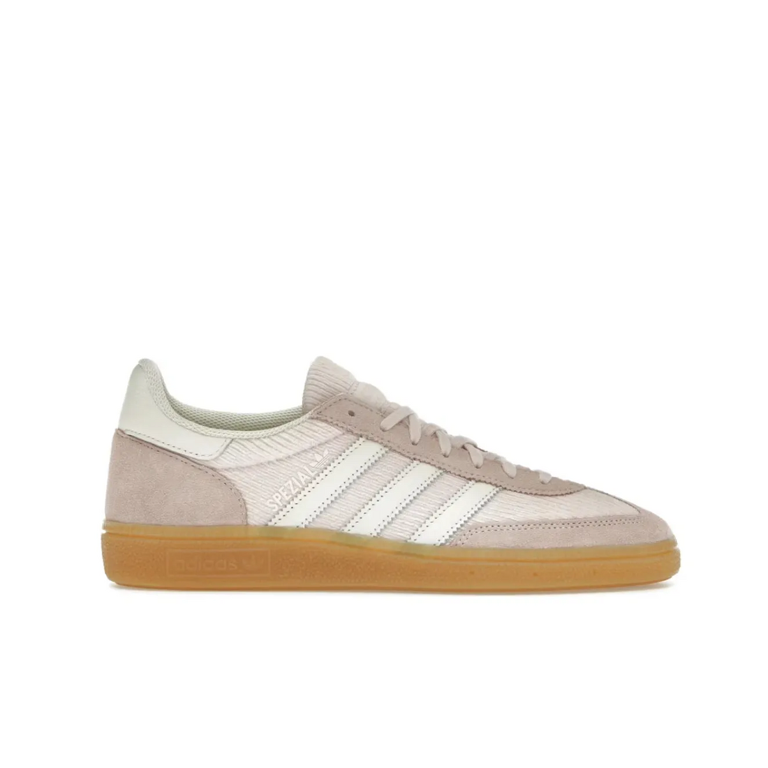 adidas Handball Spezial Sandy Pink