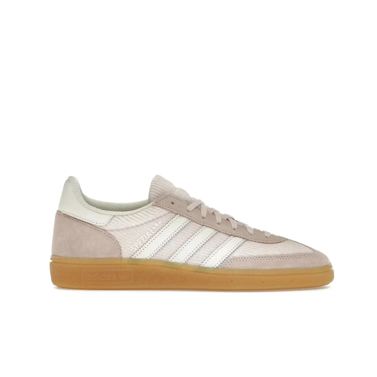 adidas Handball Spezial Sandy Pink