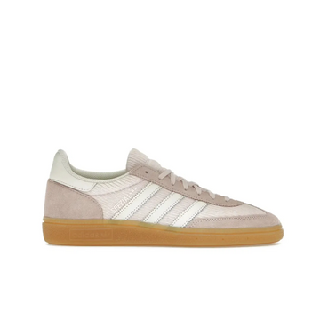 adidas Handball Spezial Sandy Pink