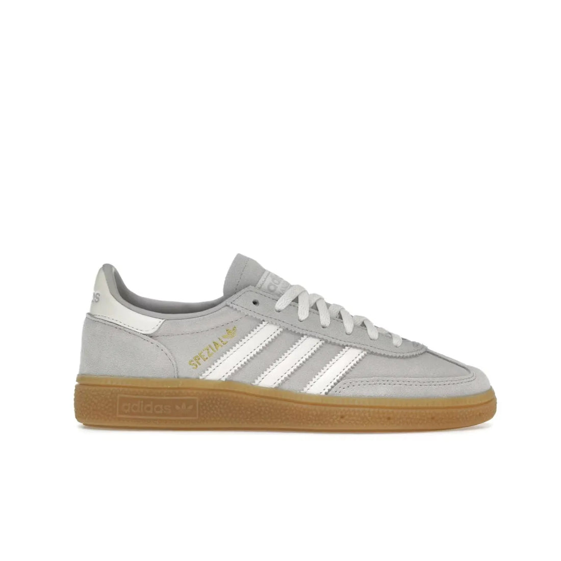 adidas Handball Spezial Grey Off White