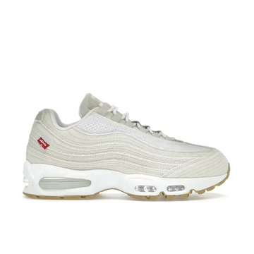 Nike Air Max 95 OG Levis Light Orewood Brown