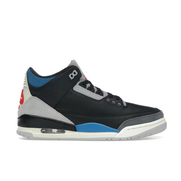 Jordan 3 Retro OG Rare Air