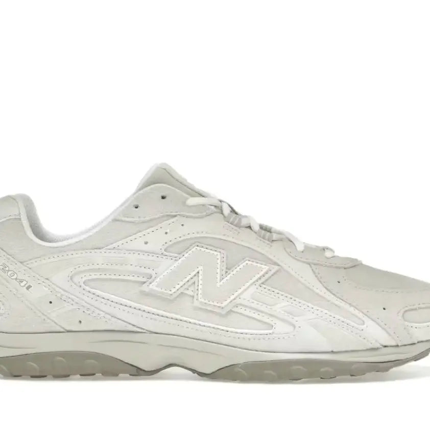 New Balance 204L Timberwolf