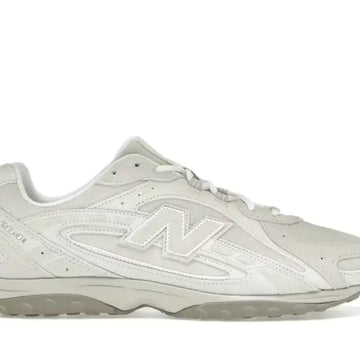 New Balance 204L Timberwolf