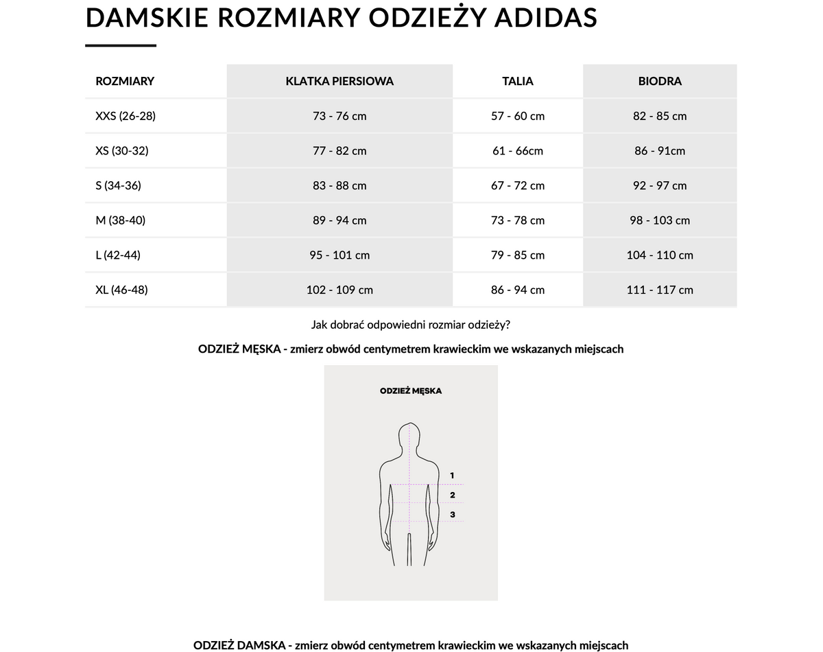 adidas Knitted Sweter "Medium Grey Heather"