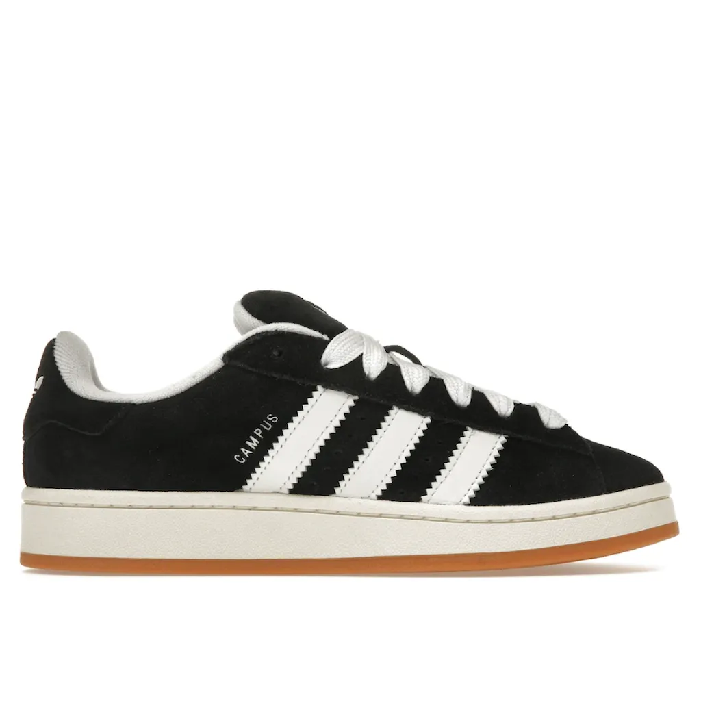adidas Campus 00s Core Black