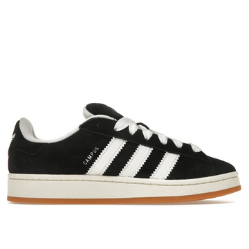 adidas Campus 00s Core Black