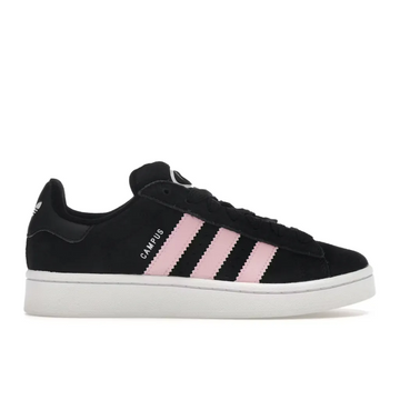 adidas Campus 00s Core Black True Pink (Women's)