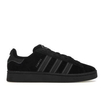 adidas Campus 00s Core Black White