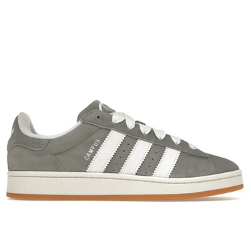 adidas Campus 00s Grey White