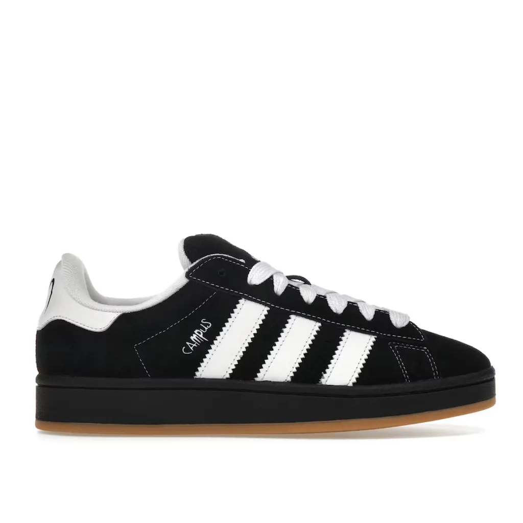 adidas Campus 00s KoRn