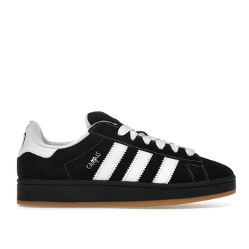 adidas Campus 00s KoRn