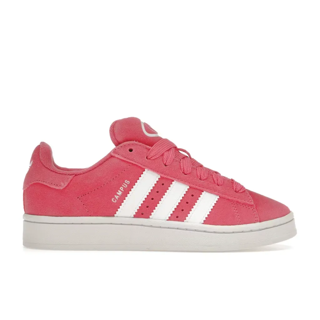 adidas Campus 00s Pink Fusion (Women's)