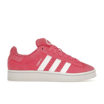 adidas Campus 00s Pink Fusion (Women's)