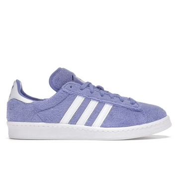 adidas Campus 80s South Park Towelie