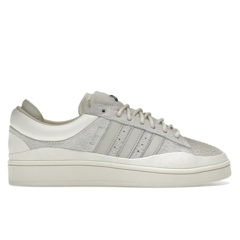 adidas Campus Light Bad Bunny Cream