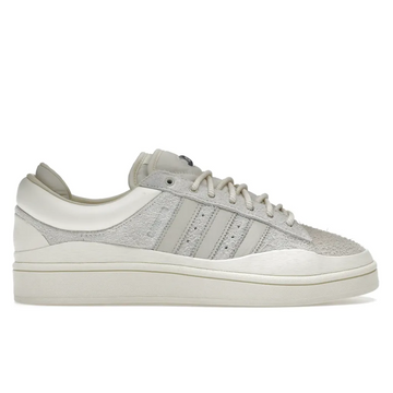 adidas Campus Light Bad Bunny Cream