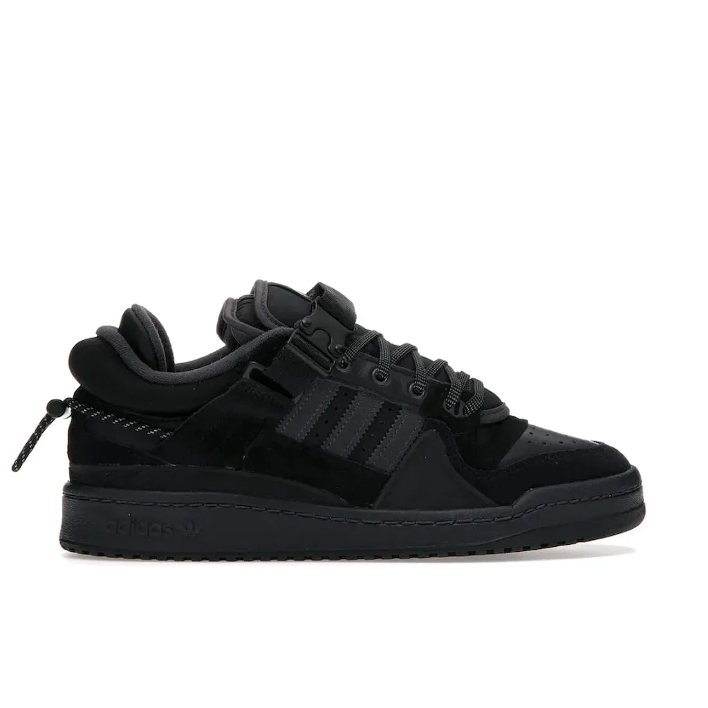 adidas Forum Low Bad Bunny Back to School