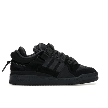adidas Forum Low Bad Bunny Back to School