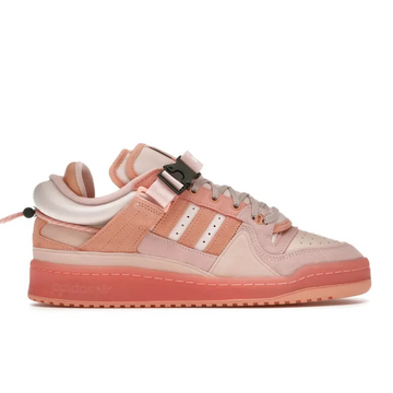 adidas Forum Low Bad Bunny Pink Easter Egg