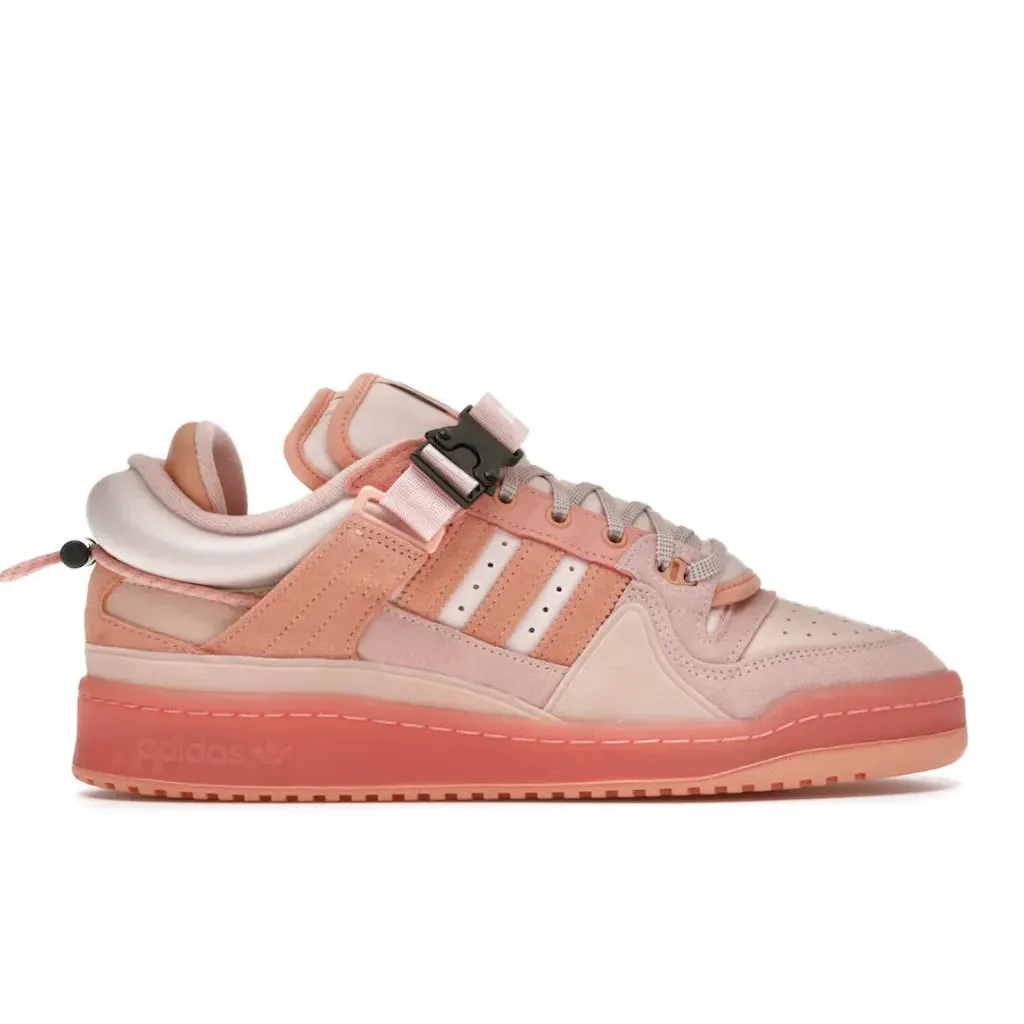 adidas Forum Low Bad Bunny Pink Easter Egg