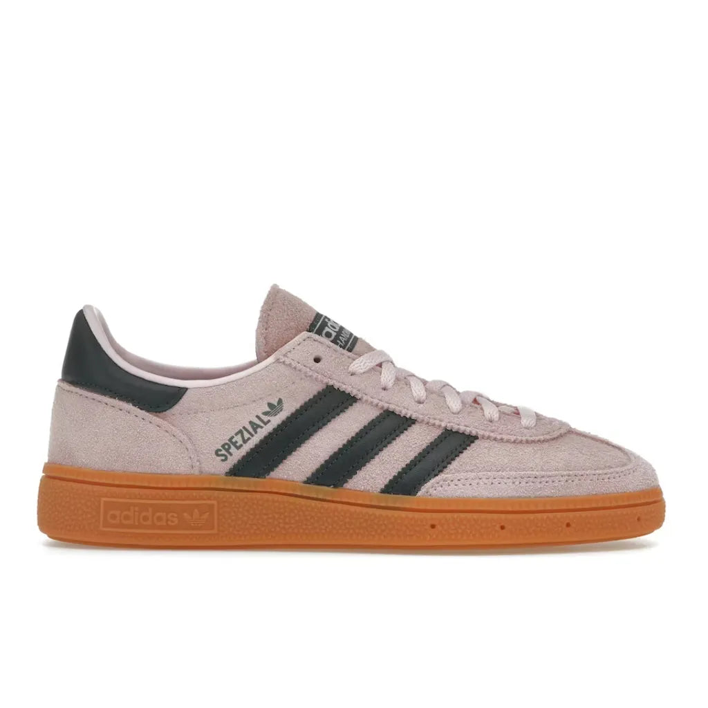 adidas Handball Spezial Clear Pink Arctic Night