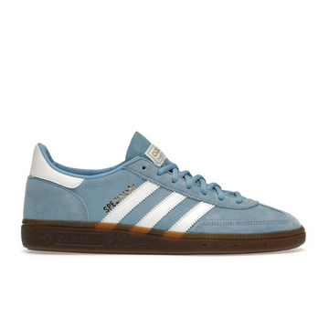 adidas Handball Spezial Light Blue
