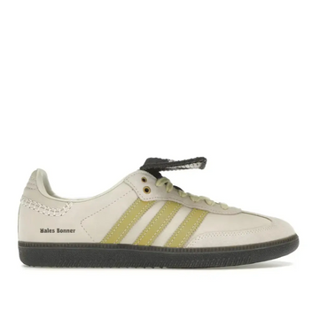 adidas Samba Wales Bonner Ecrtin Brown