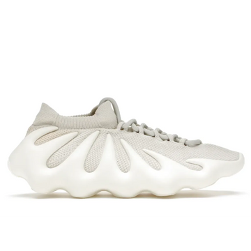 adidas Yeezy 450 Cloud White