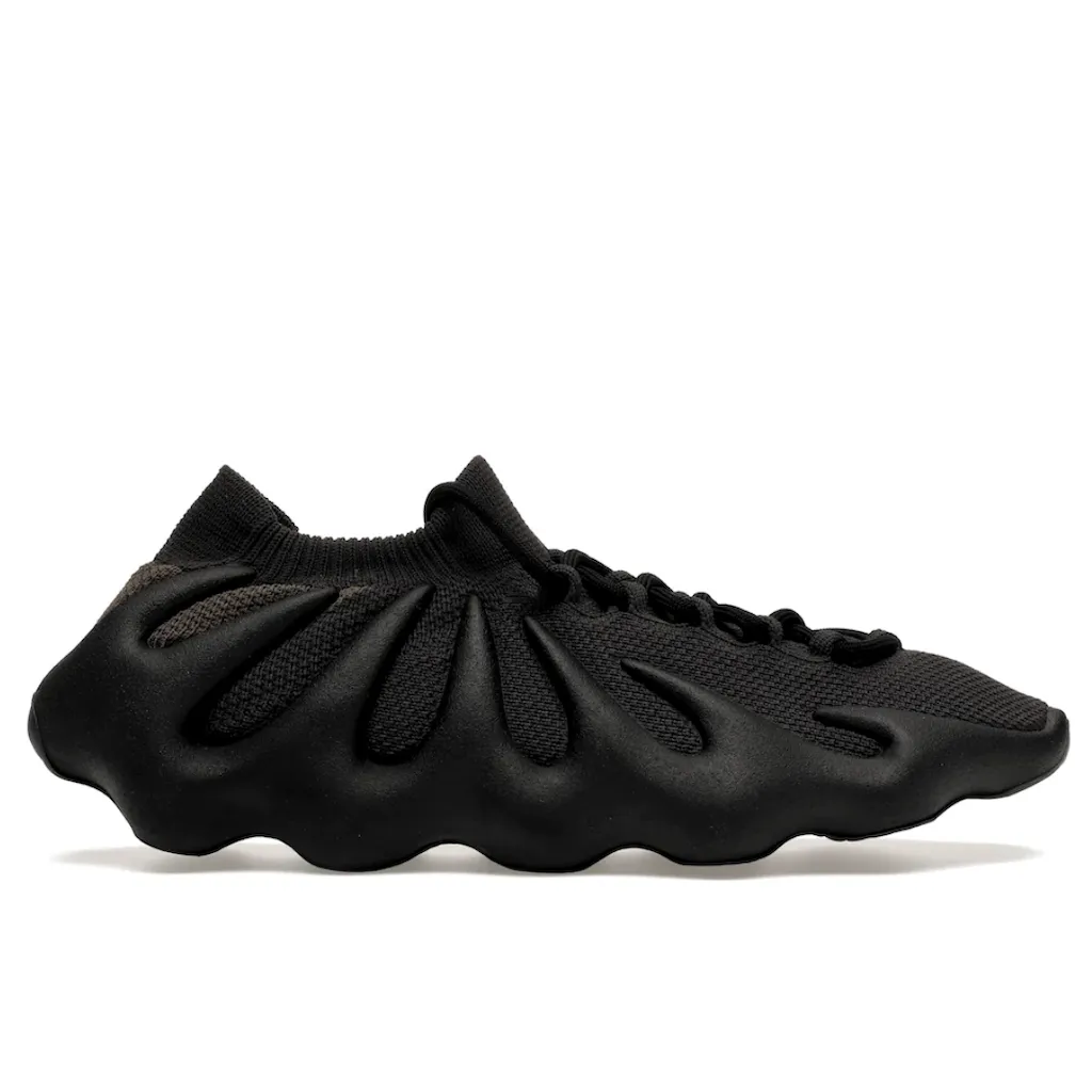 adidas Yeezy 450 Dark Slate