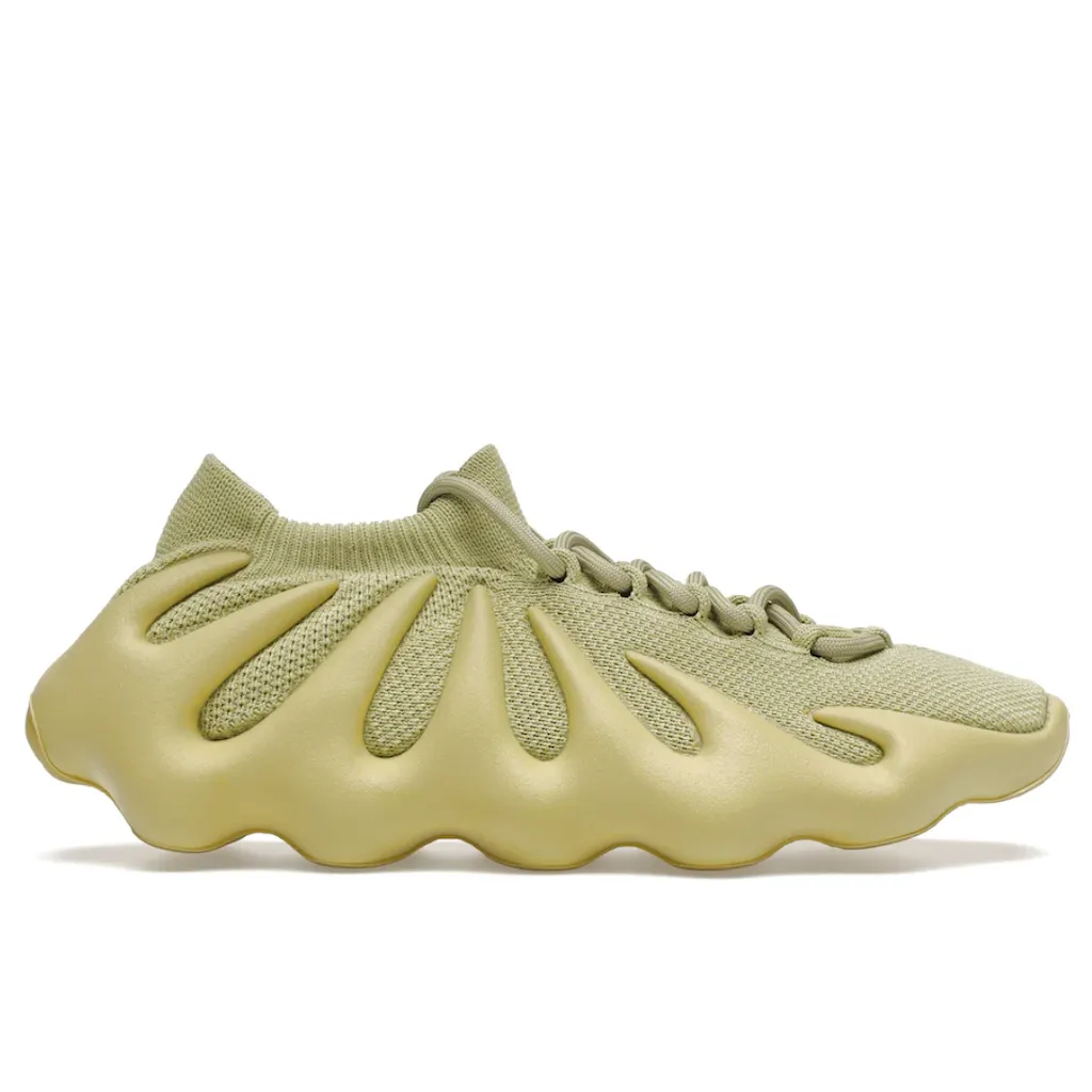 adidas Yeezy 450 Resin