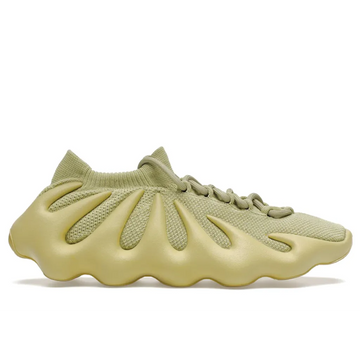 adidas Yeezy 450 Resin