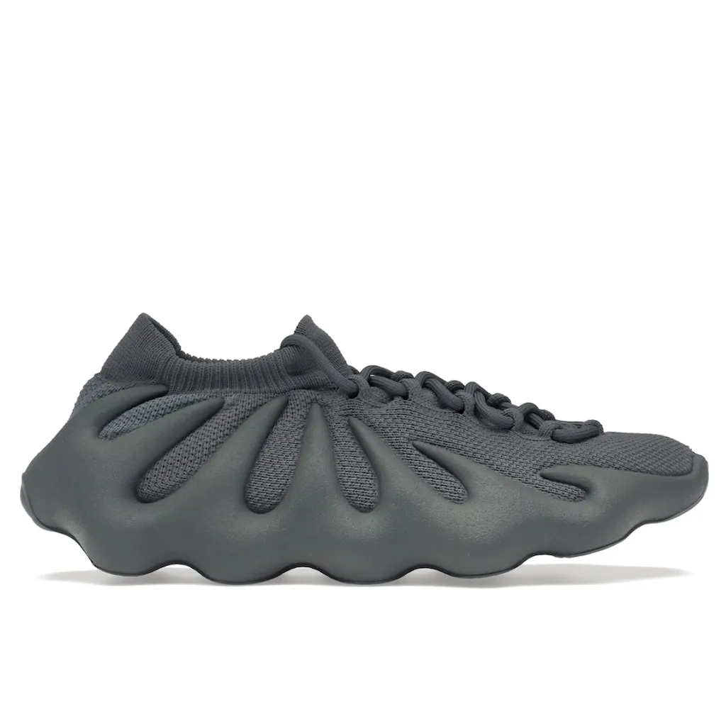 adidas Yeezy 450 Stone Teal