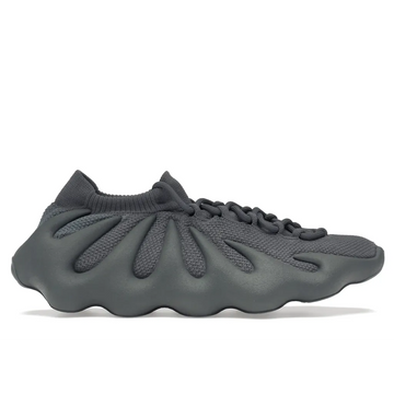 adidas Yeezy 450 Stone Teal