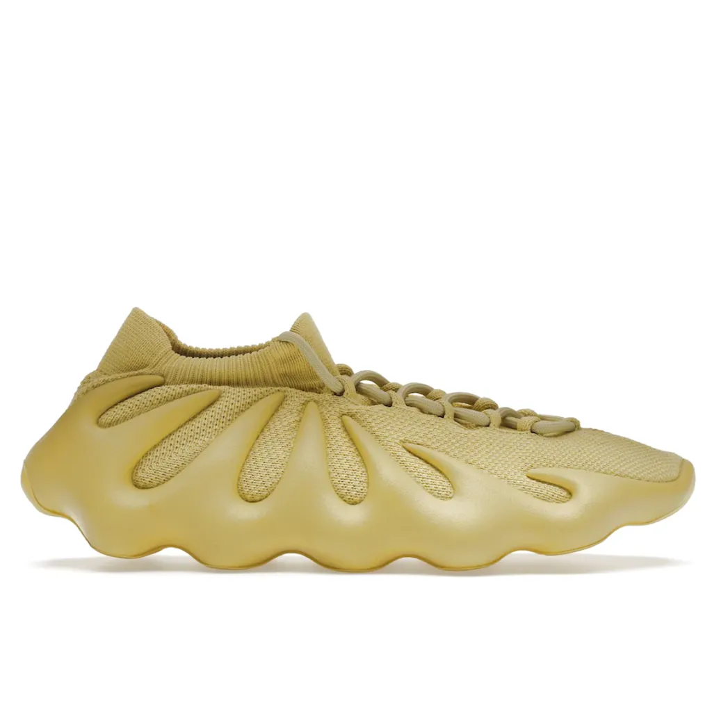 adidas Yeezy 450 Sulfur