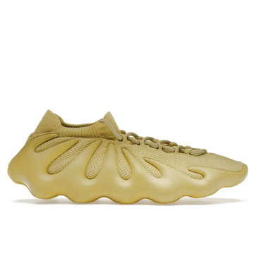 adidas Yeezy 450 Sulfur
