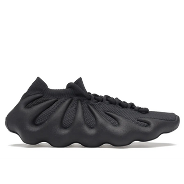 adidas Yeezy 450 Utility Black