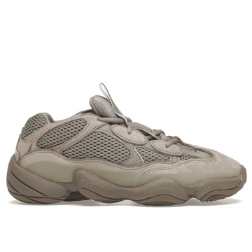 adidas Yeezy 500 Ash Grey