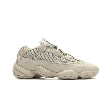 adidas Yeezy 500 Blush