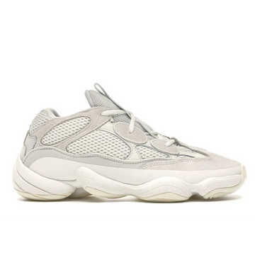 adidas Yeezy 500 Bone White