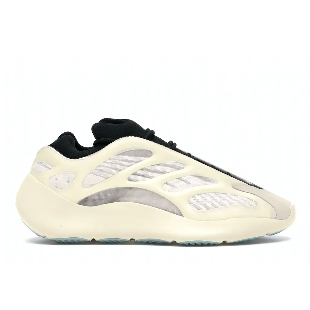adidas Yeezy 700 V3 Azael (2019:2022) buty streetwear