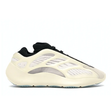 adidas Yeezy 700 V3 Azael (2019:2022) buty streetwear