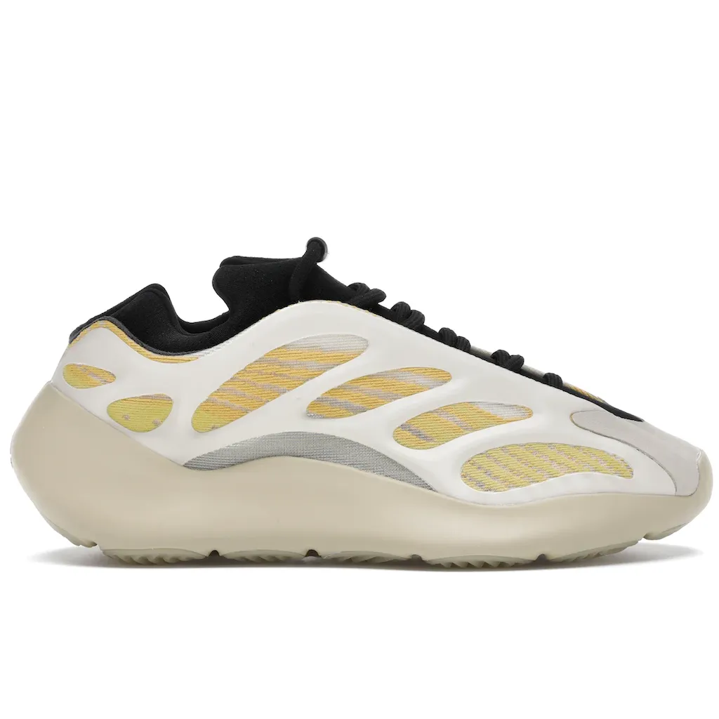 adidas Yeezy 700 V3 Safflower