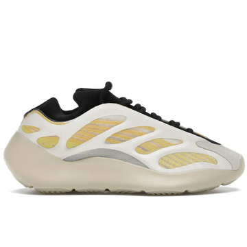 adidas Yeezy 700 V3 Safflower