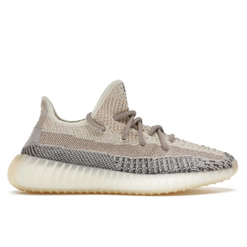 adidas Yeezy Boost 350 V2 Ash Pearl